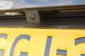 Opel Mokka 1.2 Turbo Hybrid GS / Navigatie / Camera / Parkeer Noir - thumbnail 30