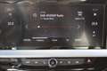 Opel Mokka 1.2 Turbo Hybrid GS / Navigatie / Camera / Parkeer Noir - thumbnail 26