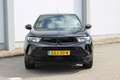 Opel Mokka 1.2 Turbo Hybrid GS / Navigatie / Camera / Parkeer Noir - thumbnail 13