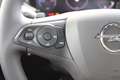 Opel Mokka 1.2 Turbo Hybrid GS / Navigatie / Camera / Parkeer Noir - thumbnail 16