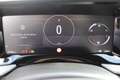 Opel Mokka 1.2 Turbo Hybrid GS / Navigatie / Camera / Parkeer Noir - thumbnail 6