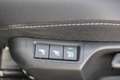 Opel Mokka 1.2 Turbo Hybrid GS / Navigatie / Camera / Parkeer Noir - thumbnail 9