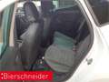 SEAT Ibiza 1.5 TSI DSG FR AB 171EUR ALCANTARA NAVI VIEW SHZ Weiß - thumbnail 6