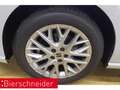 SEAT Ibiza 1.5 TSI DSG FR AB 171EUR ALCANTARA NAVI VIEW SHZ Weiß - thumbnail 9