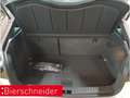 SEAT Ibiza 1.5 TSI DSG FR AB 171EUR ALCANTARA NAVI VIEW SHZ Weiß - thumbnail 7