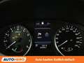 Nissan Qashqai 1.3 DIG-T N-Connecta Blau - thumbnail 20