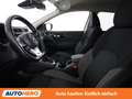 Nissan Qashqai 1.3 DIG-T N-Connecta Blau - thumbnail 10