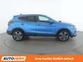 Nissan Qashqai 1.3 DIG-T N-Connecta Blau - thumbnail 7