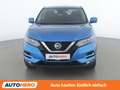 Nissan Qashqai 1.3 DIG-T N-Connecta Blau - thumbnail 9