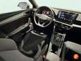 SEAT Leon SP 2.0 TDI 110kW DSG S&S FR XL Negro - thumbnail 11