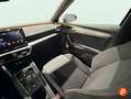 SEAT Leon SP 2.0 TDI 110kW DSG S&S FR XL Negro - thumbnail 12