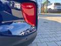 Ford Puma 1.0 EcoBoost Hybrid 125 CV S&S Titanium Blu/Azzurro - thumbnail 5