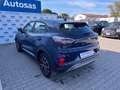 Ford Puma 1.0 EcoBoost Hybrid 125 CV S&S Titanium Blu/Azzurro - thumbnail 3