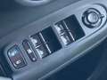 Fiat 500X 1.3 MultiJet Sport 8fach Navi LED Spurhalte Grau - thumbnail 12