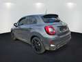 Fiat 500X 1.3 MultiJet Sport 8fach Navi LED Spurhalte Grau - thumbnail 5