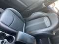 Fiat 500X 1.3 MultiJet Sport 8fach Navi LED Spurhalte Grau - thumbnail 15