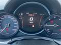 Fiat 500X 1.3 MultiJet Sport 8fach Navi LED Spurhalte Grau - thumbnail 8