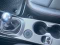 Fiat 500X 1.3 MultiJet Sport 8fach Navi LED Spurhalte Grau - thumbnail 11