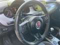 Fiat 500X 1.3 MultiJet Sport 8fach Navi LED Spurhalte Grau - thumbnail 7