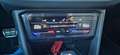Volkswagen Tiguan Tiguan 1.4 eHybrid OPF DSG R-Line Noir - thumbnail 20