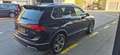 Volkswagen Tiguan Tiguan 1.4 eHybrid OPF DSG R-Line Noir - thumbnail 3