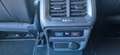 Volkswagen Tiguan Tiguan 1.4 eHybrid OPF DSG R-Line Noir - thumbnail 14
