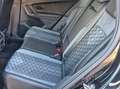 Volkswagen Tiguan Tiguan 1.4 eHybrid OPF DSG R-Line Noir - thumbnail 6