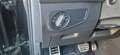 Volkswagen Tiguan Tiguan 1.4 eHybrid OPF DSG R-Line Noir - thumbnail 13