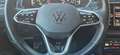 Volkswagen Tiguan Tiguan 1.4 eHybrid OPF DSG R-Line Noir - thumbnail 11