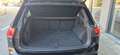 Volkswagen Tiguan Tiguan 1.4 eHybrid OPF DSG R-Line Noir - thumbnail 7