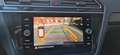 Volkswagen Tiguan Tiguan 1.4 eHybrid OPF DSG R-Line Noir - thumbnail 18