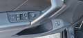 Volkswagen Tiguan Tiguan 1.4 eHybrid OPF DSG R-Line Noir - thumbnail 12