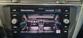 Volkswagen Tiguan Tiguan 1.4 eHybrid OPF DSG R-Line Noir - thumbnail 24