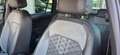 Volkswagen Tiguan Tiguan 1.4 eHybrid OPF DSG R-Line Noir - thumbnail 15