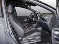 Toyota Yaris 1.5 Hybrid GR Sport SHZ PDC BT Navi Klima Gris - thumbnail 6