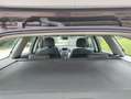 Opel Astra Astra Sports Tourer T 1,7 Braun - thumbnail 9
