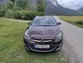 Opel Astra Astra Sports Tourer T 1,7 Braun - thumbnail 6