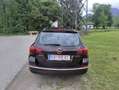 Opel Astra Astra Sports Tourer T 1,7 Braun - thumbnail 5
