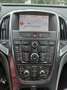 Opel Astra Astra Sports Tourer T 1,7 Braun - thumbnail 10