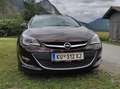 Opel Astra Astra Sports Tourer T 1,7 Braun - thumbnail 4
