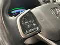Honda CR-V 2.0i- AWD Hybrid Executive Wit - thumbnail 14
