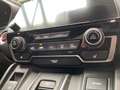 Honda CR-V 2.0i- AWD Hybrid Executive Blanco - thumbnail 26