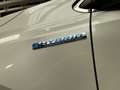 Honda CR-V 2.0i- AWD Hybrid Executive Bianco - thumbnail 7