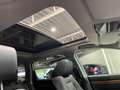 Honda CR-V 2.0i- AWD Hybrid Executive Blanc - thumbnail 28