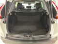 Honda CR-V 2.0i- AWD Hybrid Executive Blanco - thumbnail 18