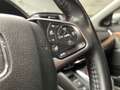 Honda CR-V 2.0i- AWD Hybrid Executive Blanc - thumbnail 15