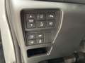 Honda CR-V 2.0i- AWD Hybrid Executive Wit - thumbnail 16