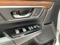 Honda CR-V 2.0i- AWD Hybrid Executive Weiß - thumbnail 10