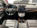 Honda CR-V 2.0i- AWD Hybrid Executive Wit - thumbnail 23