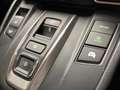 Honda CR-V 2.0i- AWD Hybrid Executive Wit - thumbnail 25